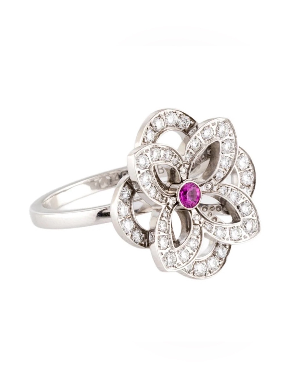 Louis Vuitton Ring